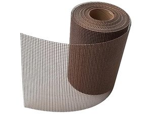 PTFE Lưới Cuộn Không Dính Lưới Với 4Mm Khoảng Cách Sử Dụng Với Chuyên Nghiệp Và Nhà Hút Thuốc BBQ Nướng Khử Nước Khô - Product Image 2