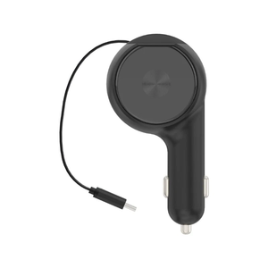 <span class=keywords><strong>Chargeur</strong></span> de voiture multifonction 78W 3-en-1 avec câble de charge rapide USB C <span class=keywords><strong>30W</strong></span> pour <span class=keywords><strong>iPhone</strong></span> 17/16/15/<span class=keywords><strong>13</strong></span>/12/S22/S23/S24 - Product Image 4