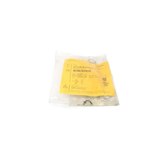 PLC ระบบอัตโนมัติ NI10U-M12E-AP6wbrX-H1141 1634901 10-30VDC NSMP - Product Image 1