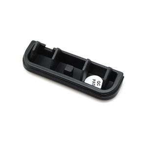 Cubierta de goma para la manija del portón trasero del coche BMW <span class=keywords><strong>MINI</strong></span> R53 R56 R57 R58 R59 <span class=keywords><strong>COOPER</strong></span> 51137039261 - Product Image 6