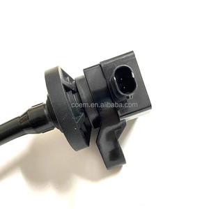 GN1G-12A366-Aa OE pour <span class=keywords><strong>FORD</strong></span> <span class=keywords><strong>KA</strong></span> CDU <span class=keywords><strong>ACTIVE</strong></span> Coil Packs Bobine d'allumage - Product Image 5