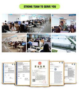 ชุดเครื่องมือตั้งเวลาเครื่องยนต์แบบสายพาน สำหรับ<span class=keywords><strong>รถยนต์</strong></span>เรโนลต์ นิสสัน วอกซ์ฮอล 1.6 1.8 16v ชุดตั้งเวลาเรโนลต์ - Product Image 6