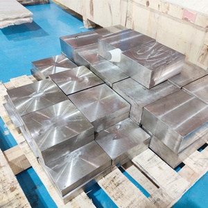 KOVAR FeNiCo 합금 소재 - Product Image 4