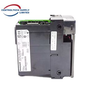 Module CPU TK-PRS021 C200 d'origine, 24VDC, batterie de secours 144H pour contrôleur Experion PKS DCS - Product Image 5