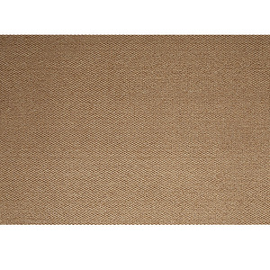 Coussin Tatami en Faux Sisal Cangming 81-90 en Fibre de Polyester Durable, Couverture de Canapé pour Tapis de Chaise - Product Image 4