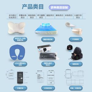 Coussins de canapé modulaires pour enfants, bleu ciel, en fibre de polyester, à partir de 3 ans, pour salon, chambre, balcon, canapés pour enfants - Product Image 3