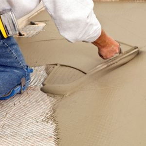 Sapion Factory <b>Cement</b>-Based Waterproofing Material Penetrating Infiltration Crystalline <b>Waterproof</b> Coating - Product Image 4
