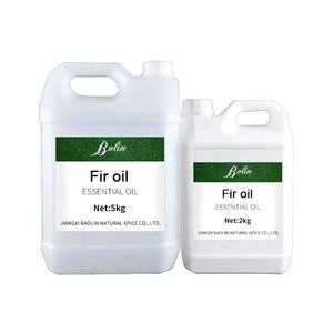 Agujas de pino, aceite esencial, aguja de <span class=keywords><strong>abeto</strong></span> - Product Image 4