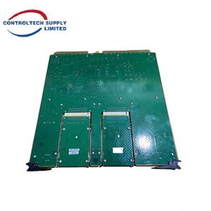 Módulo de Almacenamiento de Datos SBHM Original Nuevo 51403698-100, Unidad Lógica Dual para TDC 3000 DCS - Product Image 5