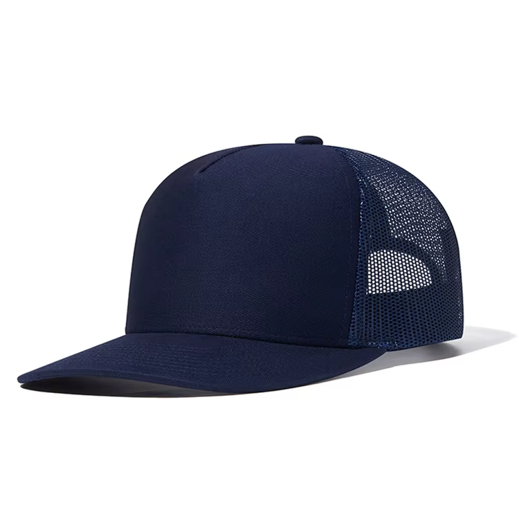 3-Navy