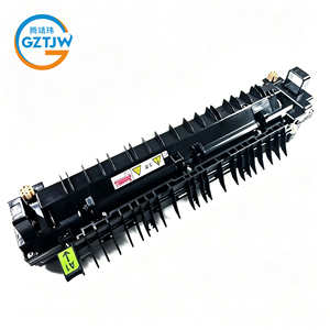 Unité de fusion d'origine 115R00137 Standard 115R00114 <span class=keywords><strong>115R00115</strong></span> pour imprimante laser multifonction <span class=keywords><strong>Xerox</strong></span> C 7020 7025 7030 7120 7125 7130 - Product Image 1