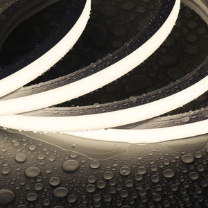 N1615D Custom 12V LED <span class=keywords><strong>Neon</strong></span> Flexible Strip Light Ice Cream <span class=keywords><strong>Neon</strong></span> Lights para espacios comerciales de paisaje - Product Image 2