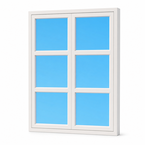 JINK Dot <span class=keywords><strong>Sky</strong></span> L100 Matter Over Thread, Luce Intelligente da Finestra <span class=keywords><strong>a</strong></span> Montaggio Superficiale, Ra97, Bianco Regolabile per Progetti Alberghieri e Residenziali - Product Image 3