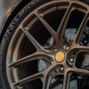 Llanta de ruedas forjadas de 18 19 20 21 22 24 pulgadas para Benz AMG s65 g63 gt53 gt63s gt43 GT50 BMW M3 m2 M8 X3 X5 X7 <span class=keywords><strong>Audi</strong></span> S8 A3 A6 A7 A8 <span class=keywords><strong>RS3</strong></span> - Product Image 2