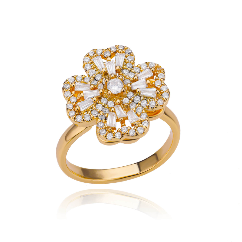 G9123841-Gold