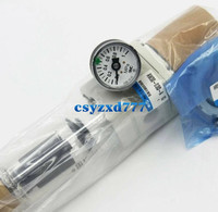 Aw30-03dg-a Set Lengkap Aksesoris PLC Industri Baru untuk Pengaturan dan Pengurangan: Sensor / Kontaktor / Relay, Umum
