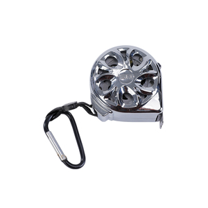 DEWEN ruban à <span class=keywords><strong>mesurer</strong></span> en acier inoxydable personnalisé en gros 3m 5m 7.5m 10m système métrique étanche à <span class=keywords><strong>l</strong></span>'<span class=keywords><strong>eau</strong></span> creuse marque privée <span class=keywords><strong>pour</strong></span> personnalisé - Product Image 3