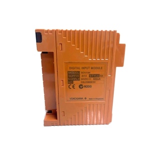 Nouvelle Carte DO Yokogawa SDV531-S53 Expédition Rapide Composant du Système DCS Industriel - Product Image 1