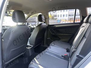 Volkswagen <span class=keywords><strong>Tiguan</strong></span> L 1.8 TSI <span class=keywords><strong>2017</strong></span>, Auto Usado, Vehículo Usado, <span class=keywords><strong>Precio</strong></span> Económico, Gran Oferta, <span class=keywords><strong>Precio</strong></span> Bajo, Auto Usado, Buen <span class=keywords><strong>Precio</strong></span> - Product Image 5