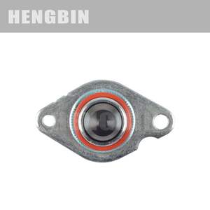 Válvula de Aceleración de Ralentí 22650AA240 A33660R00 - Product Image 2