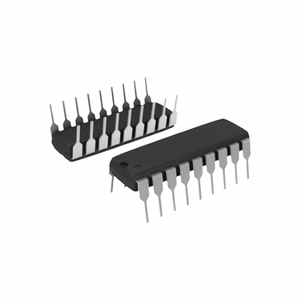 PIC16C715-04_P Embedded 18 DIP In Stock Components Electronic - Product Image 1
