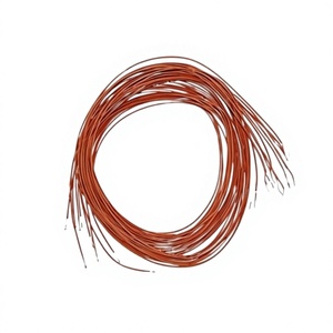 Kit thermistance Keysight 34307A et câble d'acquisition de température 34308A avec thermocouples de type J/K - Product Image 1