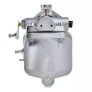 <span class=keywords><strong>Carburateur</strong></span> de pièces de véhicule neuves EAE9510C EAE9510A B2NN9510A TSX428 TSX580 FDS1178 pour <span class=keywords><strong>tracteur</strong></span> Jubilee NAA NAB 600 620 660 700 740 - Product Image 6