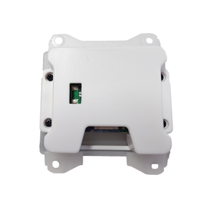 Escáner <span class=keywords><strong>de</strong></span> <span class=keywords><strong>código</strong></span> <span class=keywords><strong>de</strong></span> <span class=keywords><strong>barras</strong></span> <span class=keywords><strong>de</strong></span> alta velocidad SV023S-8 papel <span class=keywords><strong>de</strong></span> lectura rápida y <span class=keywords><strong>código</strong></span> <span class=keywords><strong>de</strong></span> <span class=keywords><strong>barras</strong></span> 1D 2D para teléfonos móviles - Product Image 2