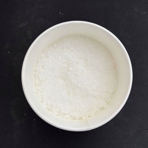 Polvo de alta calidad Pva 2488 2688 BP17 BP20 para ADHESIVO DE AZULEJO DE Construcción - Product Image 5