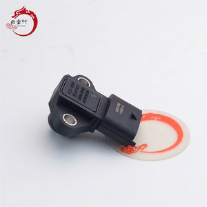 Capteur de pression absolue (MAP) 39300-38200 pour Hyundai Grandeur, Elantra, Kia Cerato – Pièce moteur automobile très demandée - Product Image 6