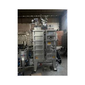 Línea de Producción de Máquinas de Teñido de Hilo de Yute a Precio de Fábrica Industrial, Secado de Hilo - Product Image 2