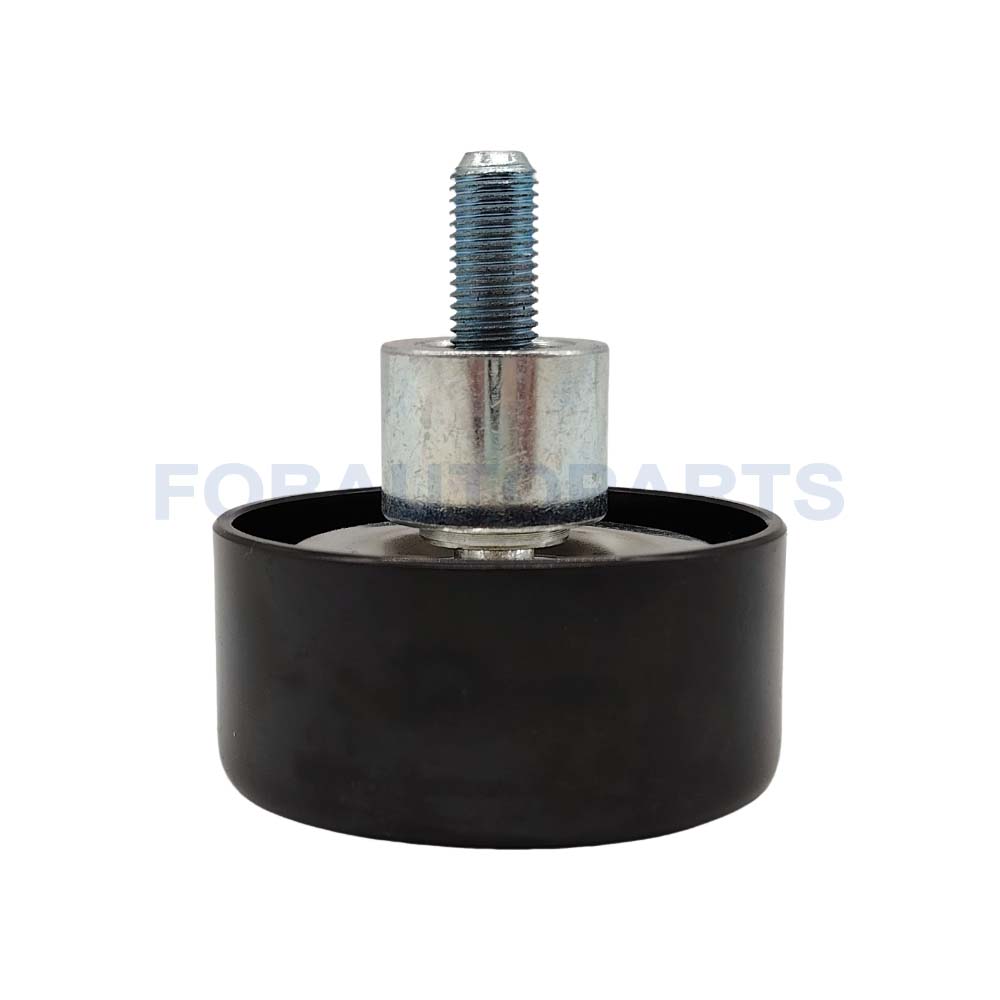 New Belt Tensioner Pulley Idler Pulley for HYUNDAI KIA 1.8L 2.0L 2014-2023 25287-2E300