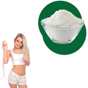 Precio de fábrica Regulación del apetito Sibu Polvo crudo Gestión de calorías Sibu Soporte de tasa metabólica Sibu Polvo Sibu - Product Image 3