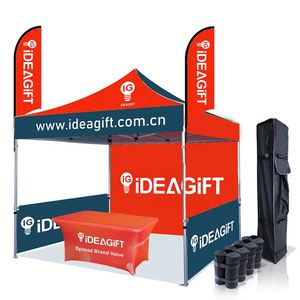 Bâtons de cheering gonflables, drapeaux et bannières promotionnels pour événements sportifs de football – Vente en gros d'accessoires de cheerleading et de claquettes de concert - Product Image 6