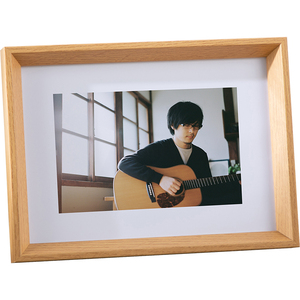 High-end photo <b>frame</b> decoration <b>frame</b> for display on a table, <b>wall</b>-hanging with photo development, 5-inch, 6-inch, 7-inch, 8-inc - Product Image 5