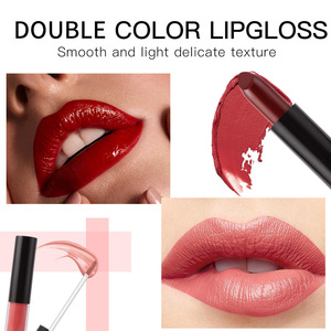 Set di <span class=keywords><strong>Trucco</strong></span> Minerale MissRose, Esclusiva Palette Ombretti 8+ Colori con Finitura Glitterata, Impermeabile e Lunga Durata, Kit Completo <span class=keywords><strong>per</strong></span> Principianti - Product Image 2