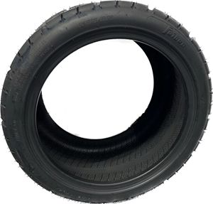Fabriqué en Chine Super qualité Feiben <span class=keywords><strong>Quad</strong></span> Bike Tout-terrain Roue Moto ATV Pneu 215/40-12 FB666 - Product Image 6