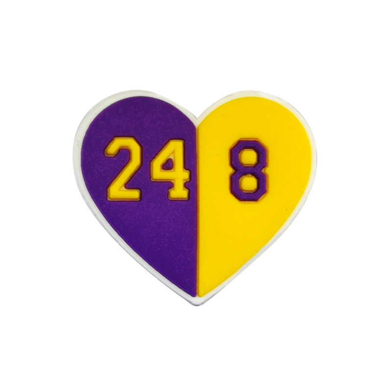 HYB088-14