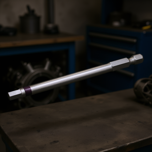 Fg 85 100H4 แท่งต่อขยายสำหรับเครื่องมือซ่อมยานยนต์ - Product Image 3