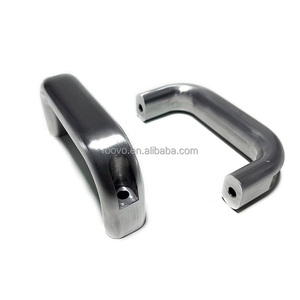 China Food Grade Molded Silicone Rubber <strong>Parts</strong> <strong>Moulding</strong> Medical <strong>Custom</strong> Silicon Products <strong>Parts</strong> - Product Image 4
