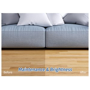 Détergent ultra résistant de haute qualité, liquide nettoyant idéal <span class=keywords><strong>pour</strong></span> le nettoyage du sol de la <span class=keywords><strong>cuisine</strong></span>, 30 ml - Product Image 5