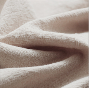 Nuovi pantaloncini Casual in cotone e <span class=keywords><strong>lino</strong></span> a vita alta per abiti estivi da <span class=keywords><strong>donna</strong></span> in 2020 - Product Image 4