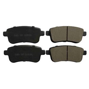 SDCX <span class=keywords><strong>de</strong></span> <span class=keywords><strong>frein</strong></span> pad D1820-9056 / 440601416R pour <span class=keywords><strong>RENAULT</strong></span> GRAND SCENIC III [2009-] <span class=keywords><strong>MEGANE</strong></span> - Product Image 1