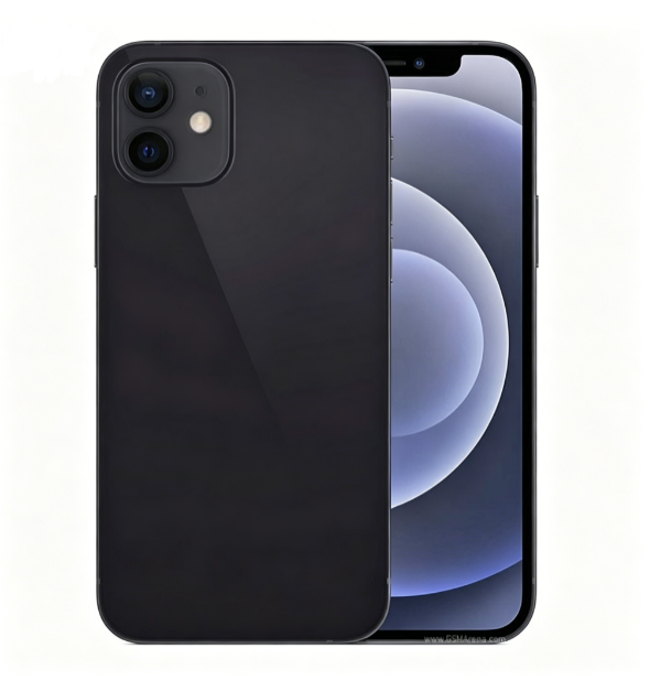 Unlocked Phone US Version for 12 128GB 4G Smartphone Bulk Sale Low Price