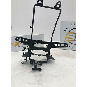 Compatible con la cubierta del embrague BMW R 1200 GS RT RS LC R 1250 GS RT RS R 1114 8523960 - Product Image 3