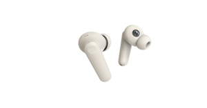 <span class=keywords><strong>MK</strong></span> 013 NUEVO Diseño Auriculares inalámbricos Deep Bass Stereo In-Ear Earbud - Product Image 3