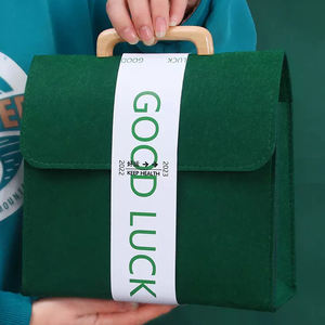 Bayanlar güzel benzersiz en iyi satmak yeni doğum günü hediyesi Set yenilik güzel seramik fincan havlu misafirler için düğün hediyeleri 231051 - Product Image 2