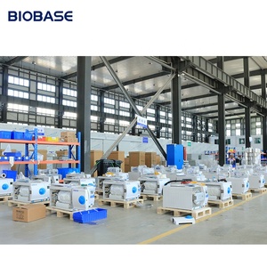 BIOBASE-microscopio estéreo con cámara electrónica, dispositivo electrónico con usb, electrónico, electrónico, para laboratorio, precio en venta - Product Image 5