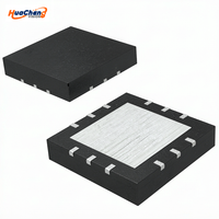Amplificateur opérationnel de puissance à courant élevé OPA567AIRHGR 2A, puce IC originale VQFN12