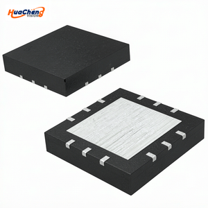 Amplificateur opérationnel de puissance à courant élevé OPA567AIRHGR 2A, puce IC originale VQFN12 - Product Image 1